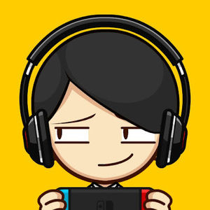 Meet your Posher, Dat